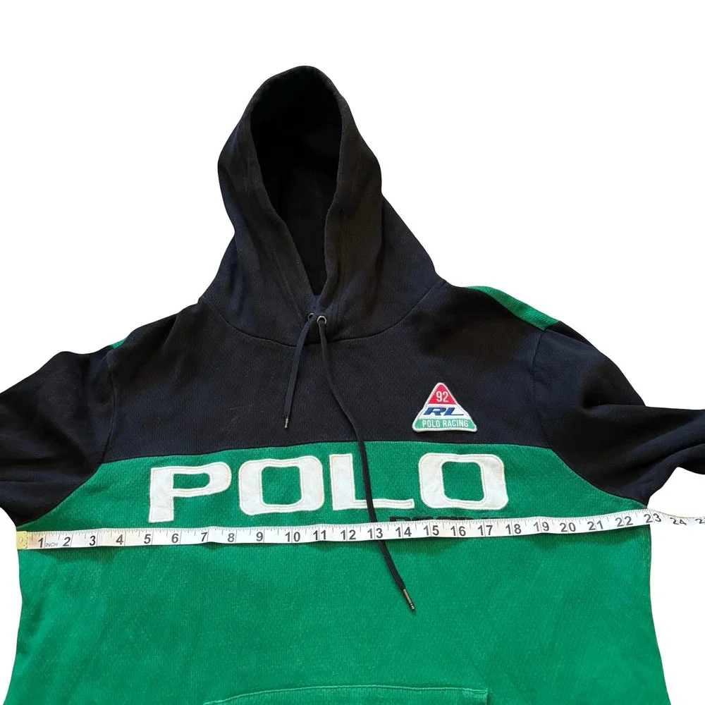 Polo Ralph Lauren excellent polo